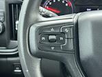 2024 Chevrolet Silverado 1500 Crew Cab 4x2 Pickup for sale #T213601A - photo 21