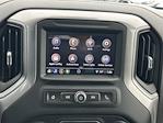 2024 Chevrolet Silverado 1500 Crew Cab 4x2 Pickup for sale #T213601A - photo 22