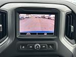 2024 Chevrolet Silverado 1500 Crew Cab 4x2 Pickup for sale #T213601A - photo 23