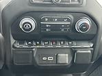 2024 Chevrolet Silverado 1500 Crew Cab 4x2 Pickup for sale #T213601A - photo 24