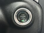 2024 Chevrolet Silverado 1500 Crew Cab 4x2 Pickup for sale #T213601A - photo 25