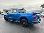 2024 Chevrolet Silverado 1500 Crew Cab 4x2 Pickup for sale #T213601A - photo 5