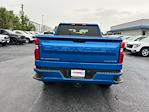 2024 Chevrolet Silverado 1500 Crew Cab 4x2 Pickup for sale #T213601A - photo 6
