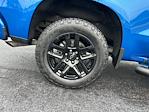 2024 Chevrolet Silverado 1500 Crew Cab 4x2 Pickup for sale #T213601A - photo 7