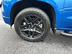 2024 Chevrolet Silverado 1500 Crew Cab 4x2 Pickup for sale #T213601A - photo 9
