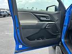 2026 Chevrolet Silverado EV Crew Cab AWD Pickup for sale #T213615A - photo 12
