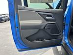 2026 Chevrolet Silverado EV Crew Cab AWD Pickup for sale #T213615A - photo 13