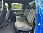 2026 Chevrolet Silverado EV Crew Cab AWD Pickup for sale #T213615A - photo 15