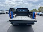 2026 Chevrolet Silverado EV Crew Cab AWD Pickup for sale #T213615A - photo 16