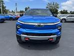 2026 Chevrolet Silverado EV Crew Cab AWD Pickup for sale #T213615A - photo 3