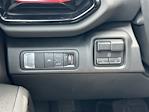 2026 Chevrolet Silverado EV Crew Cab AWD Pickup for sale #T213615A - photo 21