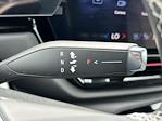 2026 Chevrolet Silverado EV Crew Cab AWD Pickup for sale #T213615A - photo 26