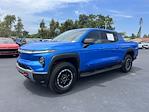 2026 Chevrolet Silverado EV Crew Cab AWD Pickup for sale #T213615A - photo 4