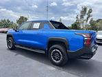 2026 Chevrolet Silverado EV Crew Cab AWD Pickup for sale #T213615A - photo 5