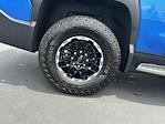 2026 Chevrolet Silverado EV Crew Cab AWD Pickup for sale #T213615A - photo 7