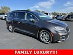 2023 Chrysler Pacifica FWD, Minivan for sale #T213853A - photo 1