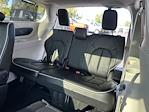 2023 Chrysler Pacifica FWD, Minivan for sale #T213853A - photo 15