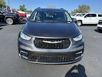 2023 Chrysler Pacifica FWD, Minivan for sale #T213853A - photo 3