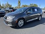 2023 Chrysler Pacifica FWD, Minivan for sale #T213853A - photo 4