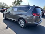 2023 Chrysler Pacifica FWD, Minivan for sale #T213853A - photo 5