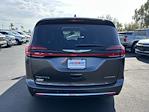 2023 Chrysler Pacifica FWD, Minivan for sale #T213853A - photo 6