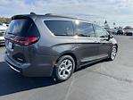 2023 Chrysler Pacifica FWD, Minivan for sale #T213853A - photo 2