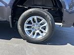 2023 Chevrolet Silverado 1500 Crew Cab RWD Pickup for sale #T214063A - photo 10
