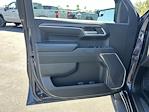 2023 Chevrolet Silverado 1500 Crew Cab RWD Pickup for sale #T214063A - photo 12