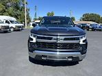 2023 Chevrolet Silverado 1500 Crew Cab RWD Pickup for sale #T214063A - photo 2