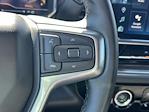 2023 Chevrolet Silverado 1500 Crew Cab RWD Pickup for sale #T214063A - photo 22