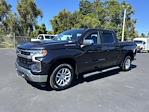 2023 Chevrolet Silverado 1500 Crew Cab RWD Pickup for sale #T214063A - photo 3