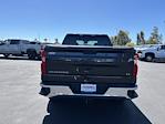 2023 Chevrolet Silverado 1500 Crew Cab RWD Pickup for sale #T214063A - photo 5