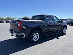 2023 Chevrolet Silverado 1500 Crew Cab RWD Pickup for sale #T214063A - photo 6