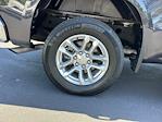 2023 Chevrolet Silverado 1500 Crew Cab RWD Pickup for sale #T214063A - photo 7