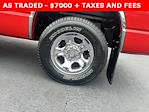 2002 Dodge Ram 1500 Regular Cab RWD Pickup for sale #T214063W - photo 10