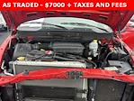 2002 Dodge Ram 1500 Regular Cab RWD Pickup for sale #T214063W - photo 11