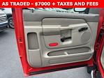 2002 Dodge Ram 1500 Regular Cab RWD Pickup for sale #T214063W - photo 12