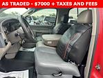2002 Dodge Ram 1500 Regular Cab RWD Pickup for sale #T214063W - photo 13