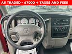2002 Dodge Ram 1500 Regular Cab RWD Pickup for sale #T214063W - photo 15