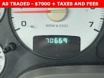 2002 Dodge Ram 1500 Regular Cab RWD Pickup for sale #T214063W - photo 17