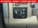 2002 Dodge Ram 1500 Regular Cab RWD Pickup for sale #T214063W - photo 18