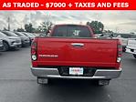2002 Dodge Ram 1500 Regular Cab RWD Pickup for sale #T214063W - photo 6