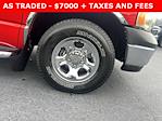 2002 Dodge Ram 1500 Regular Cab RWD Pickup for sale #T214063W - photo 8