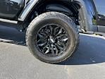 2023 Jeep Gladiator Crew Cab 4WD Pickup for sale #T218640A - photo 10