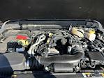 2023 Jeep Gladiator Crew Cab 4WD Pickup for sale #T218640A - photo 11