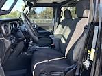 2023 Jeep Gladiator Crew Cab 4WD Pickup for sale #T218640A - photo 14