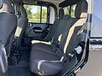 2023 Jeep Gladiator Crew Cab 4WD Pickup for sale #T218640A - photo 15