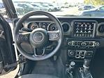 2023 Jeep Gladiator Crew Cab 4WD Pickup for sale #T218640A - photo 17