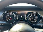 2023 Jeep Gladiator Crew Cab 4WD Pickup for sale #T218640A - photo 18