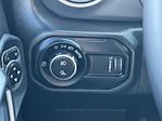 2023 Jeep Gladiator Crew Cab 4WD Pickup for sale #T218640A - photo 20